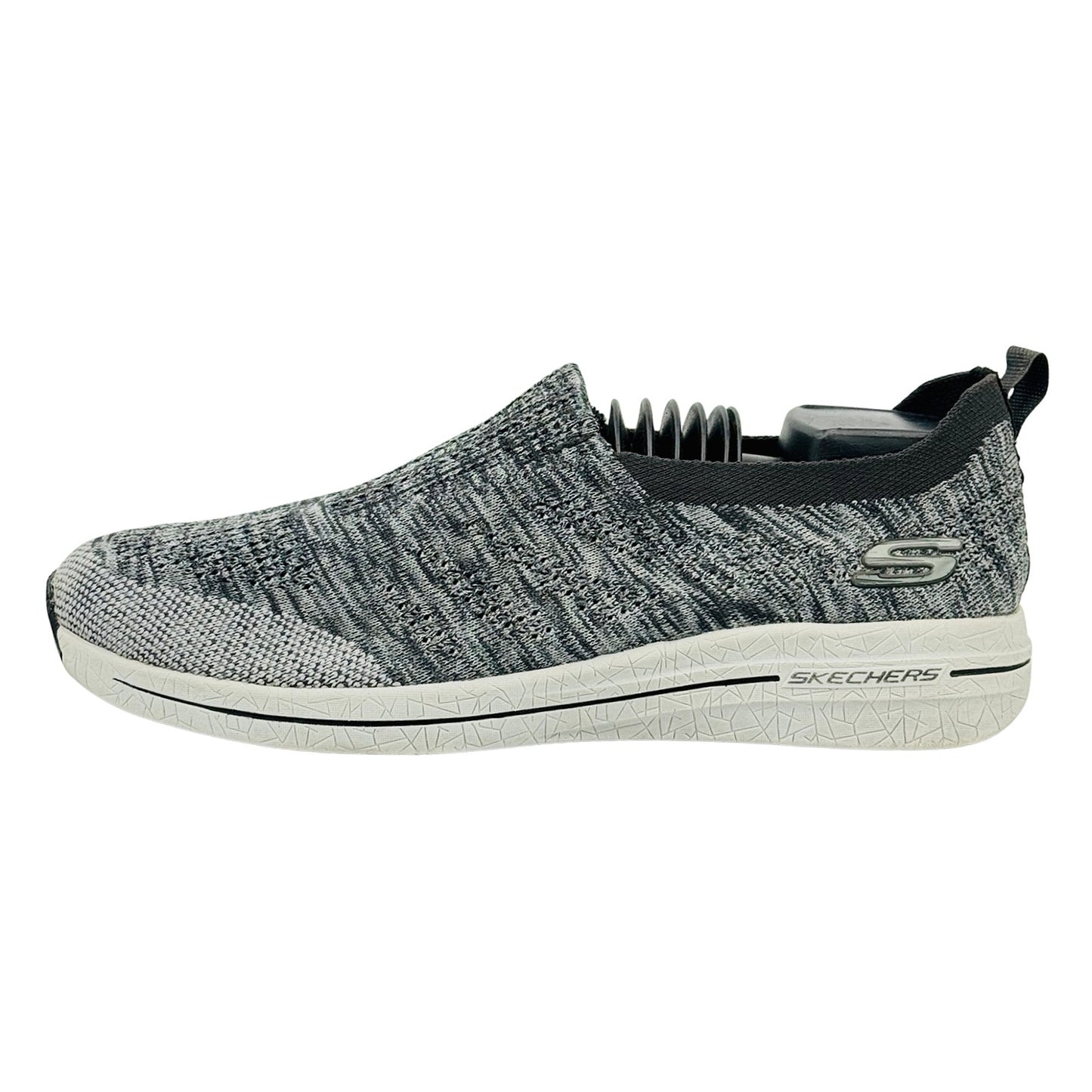 Skechers Burst 2.0 - Haviture Shoes (Size 42.5)