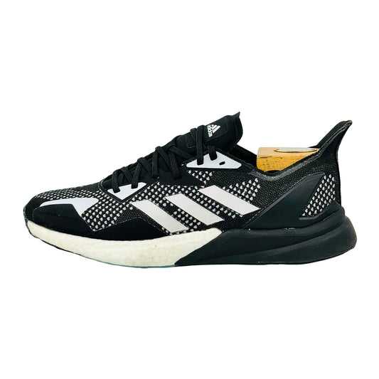 Adidas Men's X9000L3 BOOST Shoes (Size 42/42.5) - FV4399