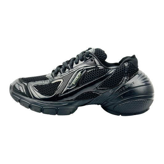 Givenchy TK-MX Runner Sneakers (Size 40/40.5) - BH008MH1FE-001
