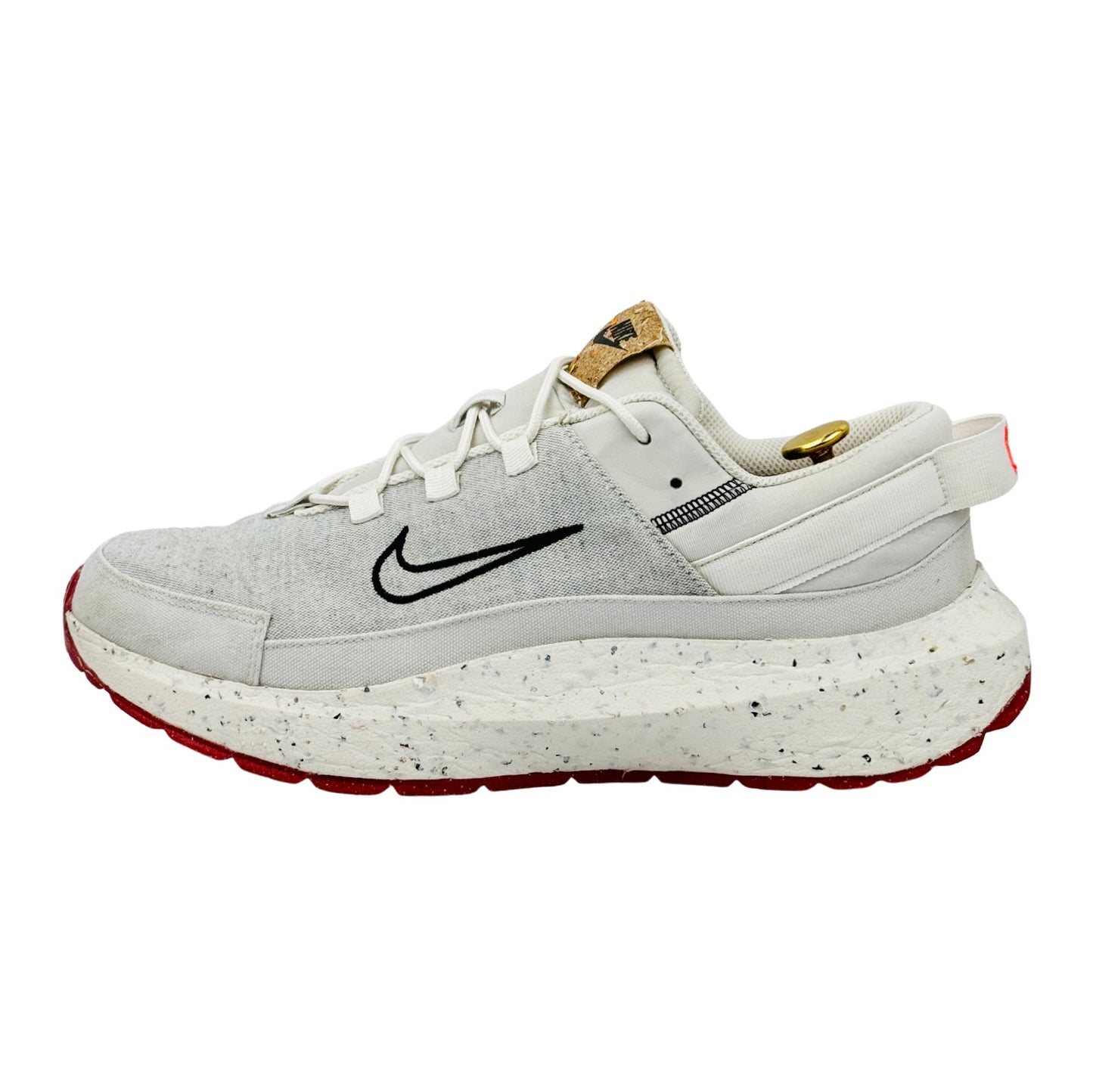 Nike Crater Remixa 'Photon Dust Phantom' Shoes (Size 43) - DC6916-005
