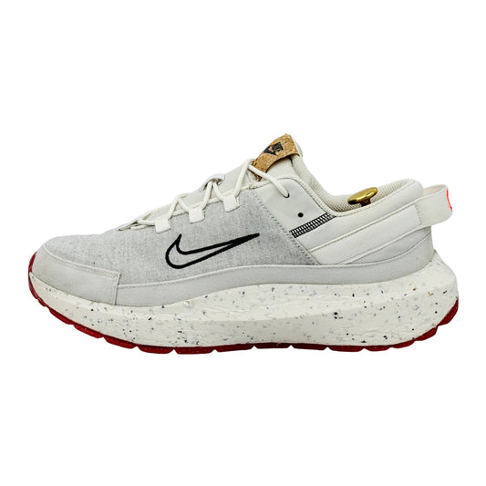 Nike Crater Remixa 'Photon Dust Phantom' Shoes (Size 43) - DC6916-005