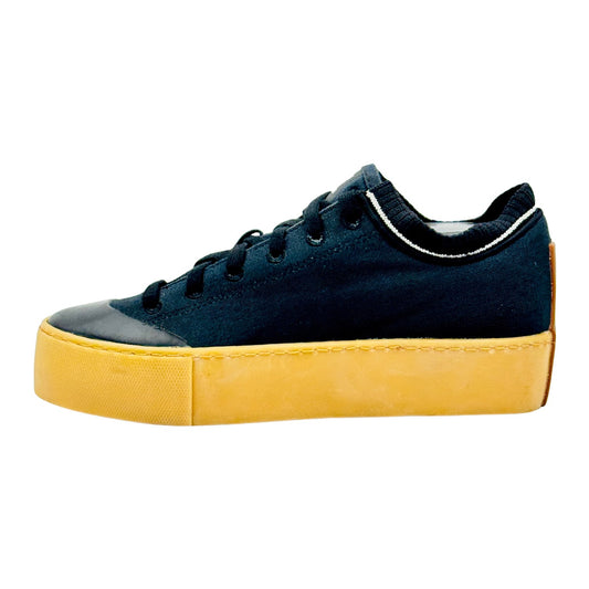 Adidas Karlie Kloss Trainer XX92 Sneakers (Size 38.5) - FY8207
