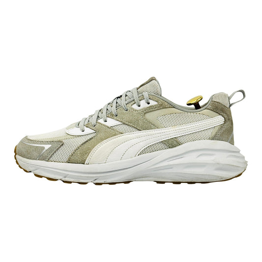 Puma Hypnotic LS Sneakers (Size 40.5) - 395295-23