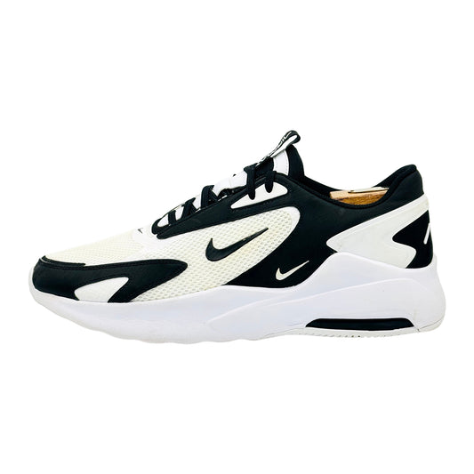 Nike Men's Air Max Bolt Shoes (Size 46) - CU4151-102
