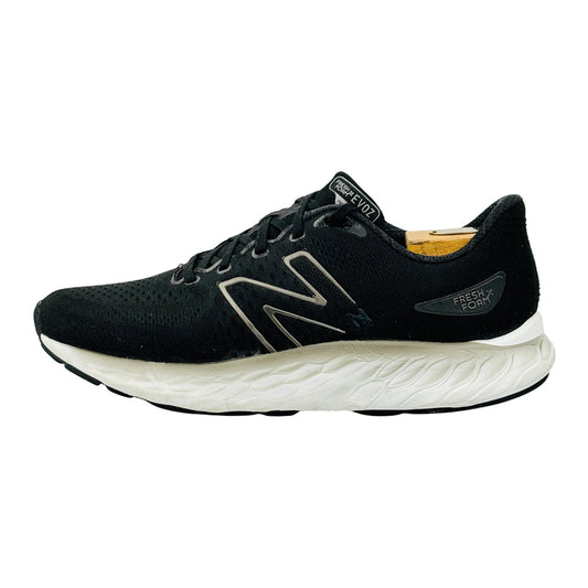 New Balance Fresh Foam X Evoz v3 Shoes (Size 44.5) - MEVOZLK3