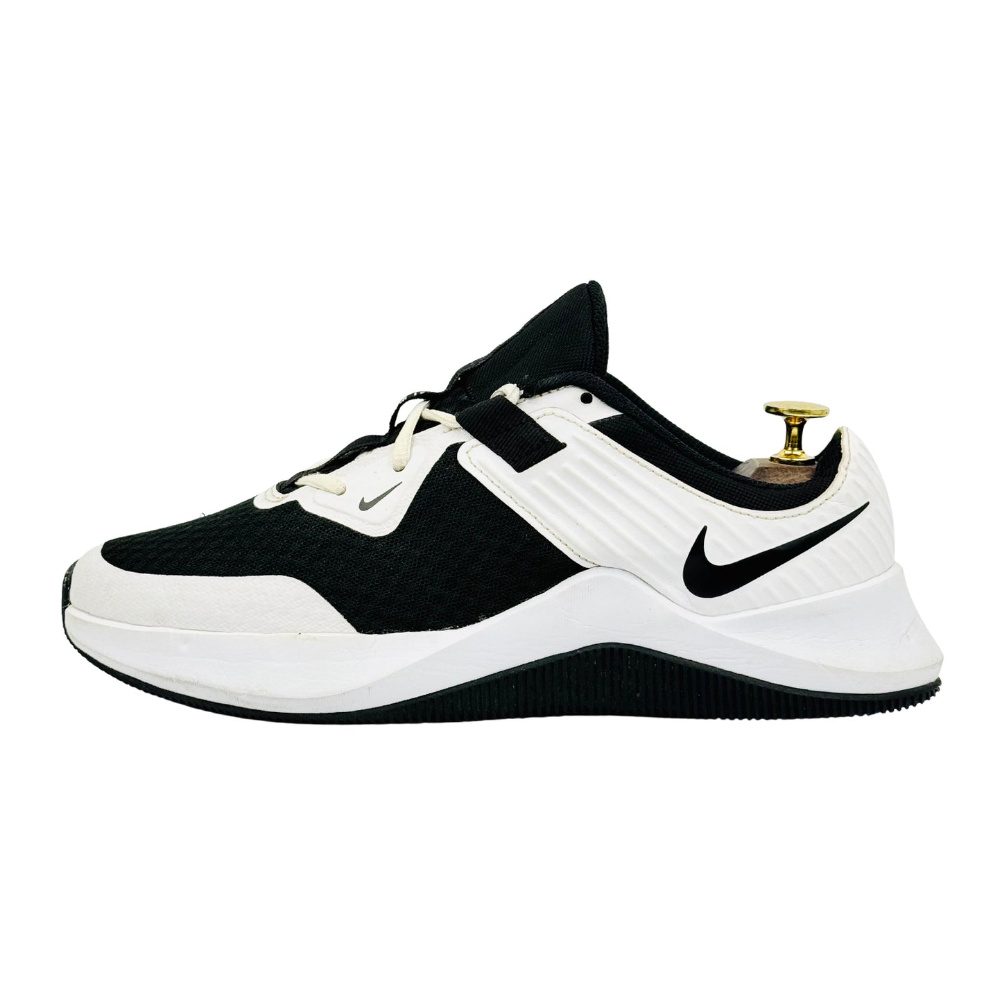 Nike Men's MC Trainer Shoes (Size 41) - CU3580-005