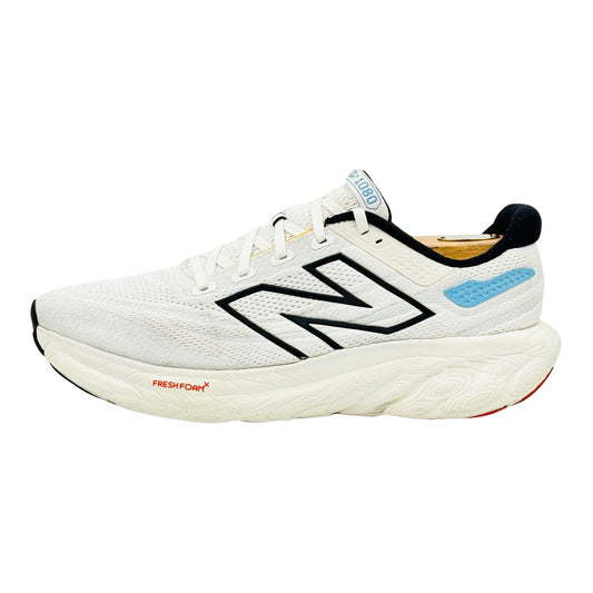 New Balance Fresh Foam X 1080v13 Shoes (Size 45) - M108013A