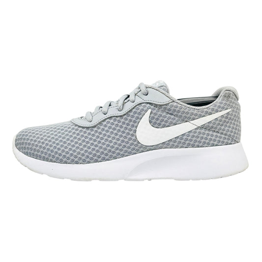 Nike Tanjun 'Wolf Grey' Sneakers (Size 38) - DJ6257-003
