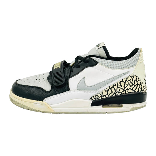 Nike Air Jordan Legacy 312 Sneakers (Size 42.5) - CD7069-105