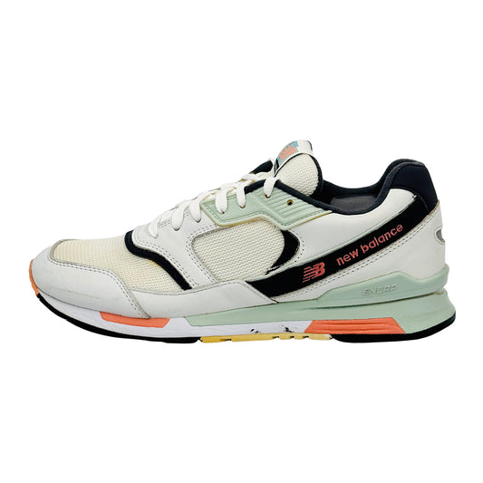 New Balance Men's 99 'Energy' Shoes (Size 42) - ML99HLW