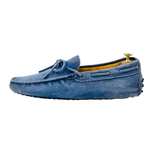 Tod's Men's Gommino Driving Loafers (Size 43)