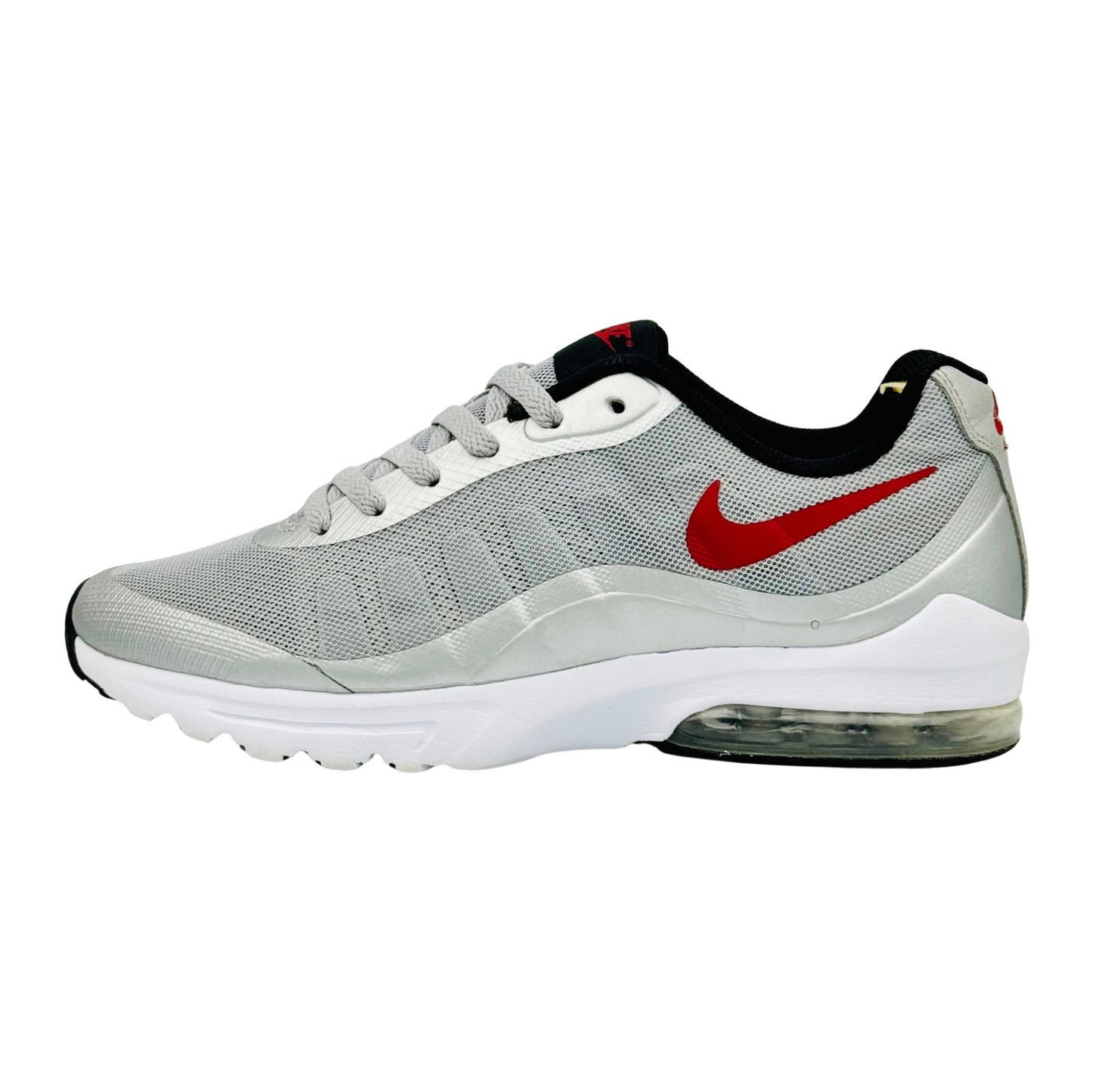 Nike Air Max Invigor Shoes (Size 42.5) - 749680-004
