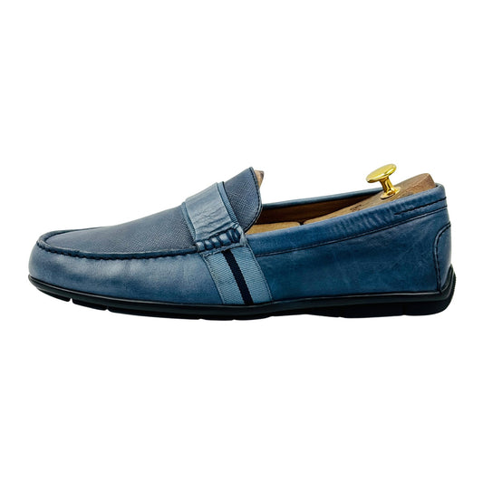 Aldo Men's Damianflex Driving Loafers (Size 42.5)