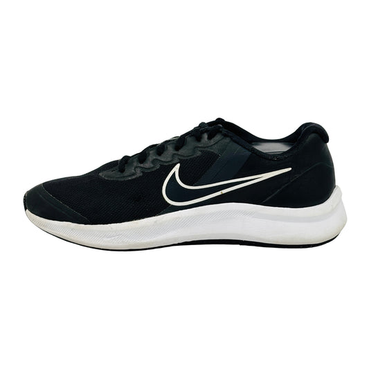 Nike Star Runner 3 GS Shoes (Size 39) - DA2776-003