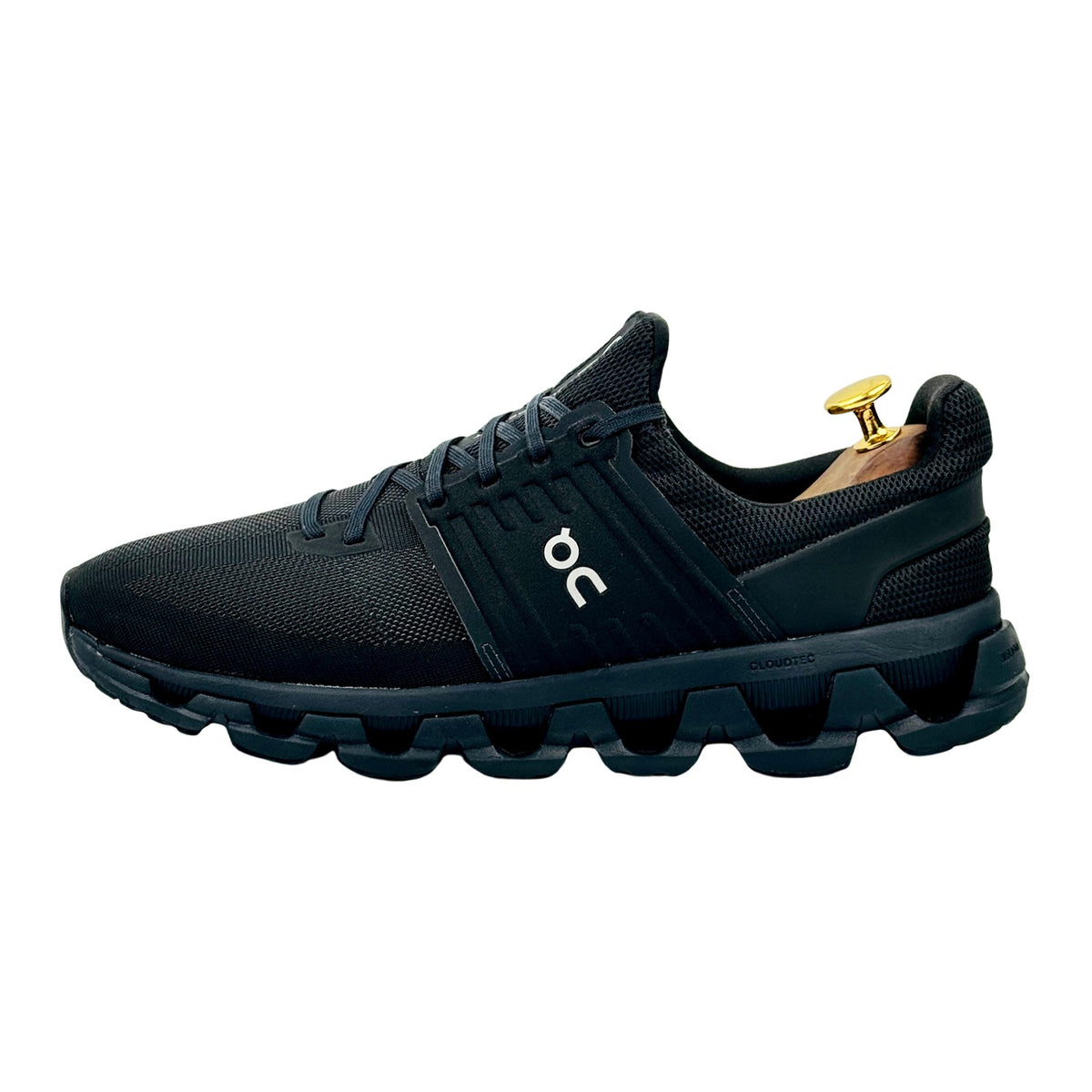 On Running Cloudswift 3 AD Shoes (Size 44) - 3MD10240485