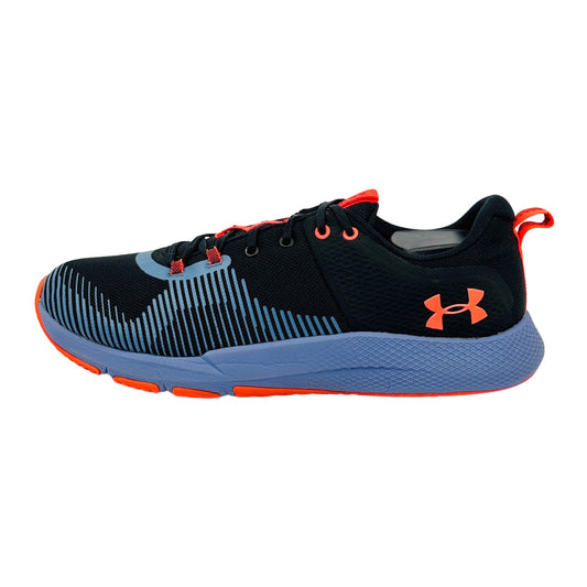 Under Armour Charged Engage Sneakers (Size 42) - 3022616‑002