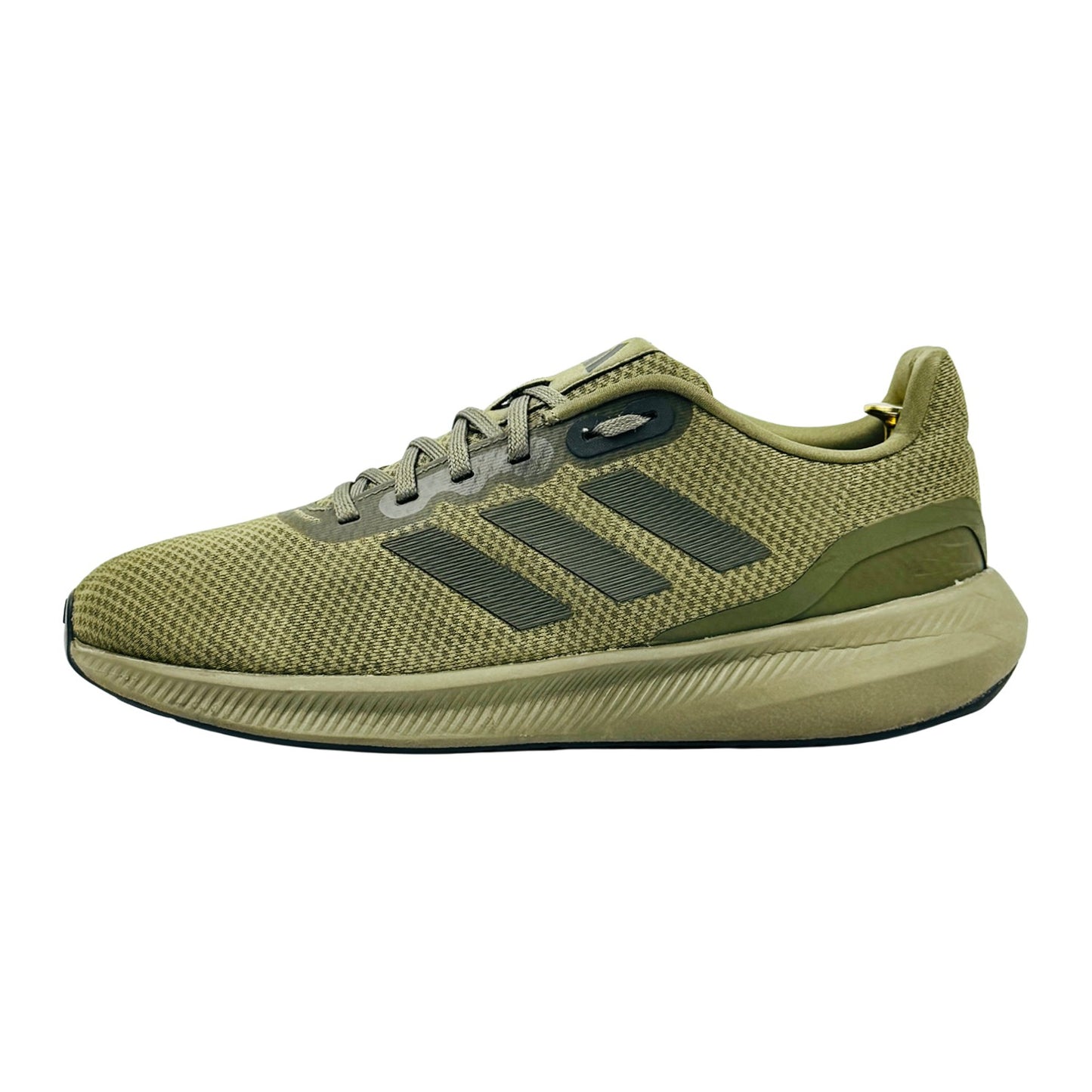 Adidas Runfalcon 3.0 Shoes (Size 43.5) - IF2339