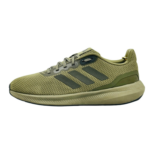 Adidas Runfalcon 3.0 Shoes (Size 43.5) - IF2339
