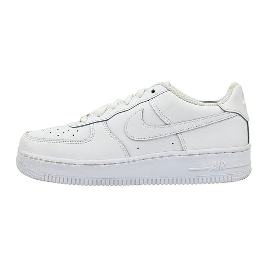 Nike Air Force 1 LE Sneakers (Size 38) - FV5951-111