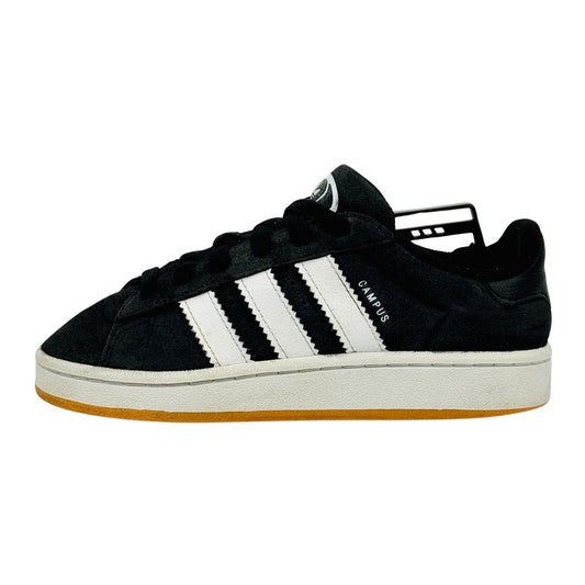 Adidas Campus 00s Elastic Lace Shoes (Size 33) - J14331