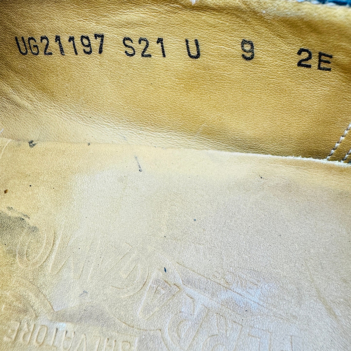 Salvatore Ferragamo Gancini Bit Loafers (Size 42.5)