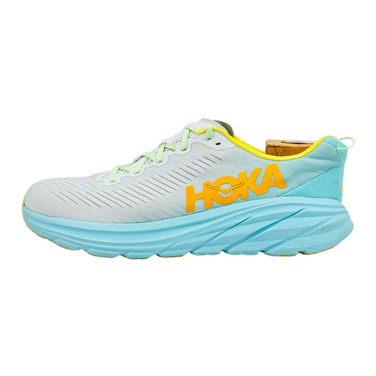 Hoka Men's Rincon 3 Shoes (Size 45.5) - 1119395 ILD