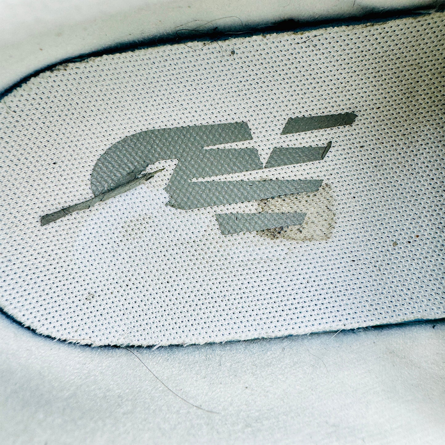 New Balance 327 Sneakers (Size 44.5) - U327LT