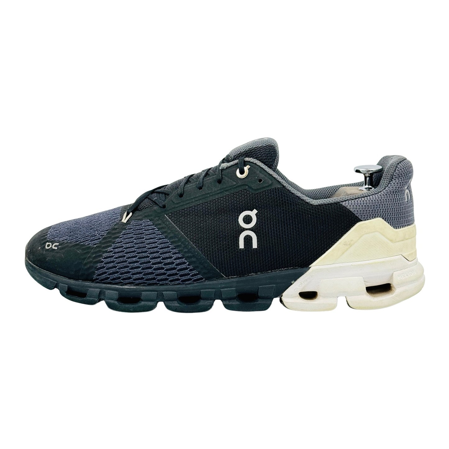 On Running Men's Cloudflyer Shoes (Size 47) - 51.99067