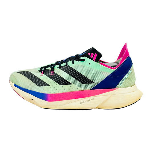 Adidas Adizero Adios Pro 3 Shoes (Size 42.5) - GW4249