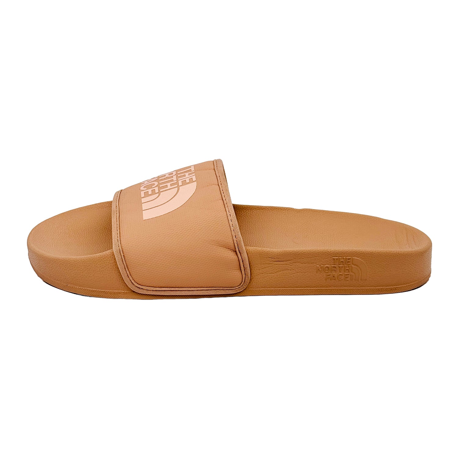 Image of The North Face Base Camp Slides III (Size 40/41) - NF0A4T2S