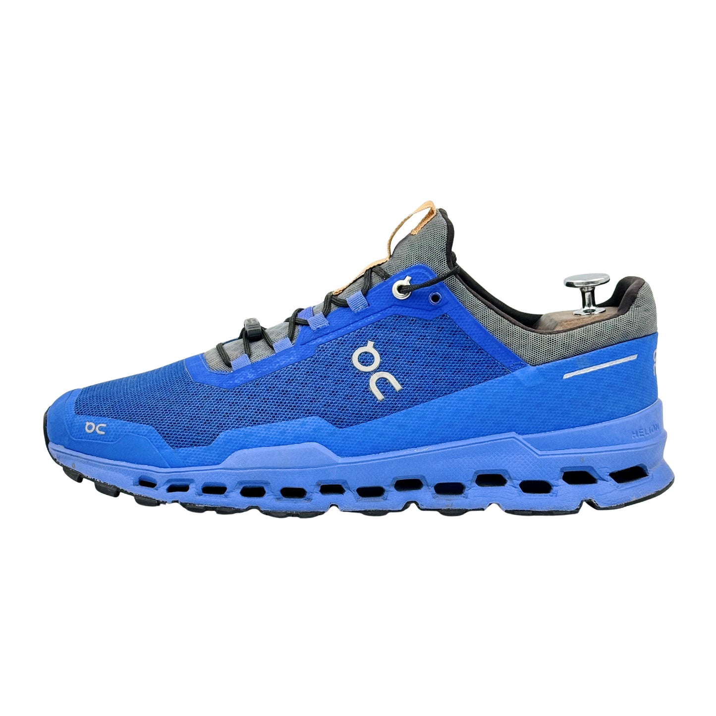 On Running Cloudultra Shoes (Size 44.5) - 44.98574