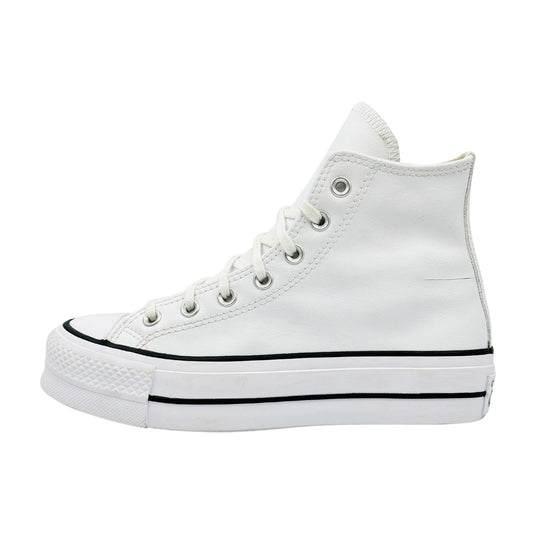 Converse Chuck Taylor All Star Sneakers (Size 37) - 561676C