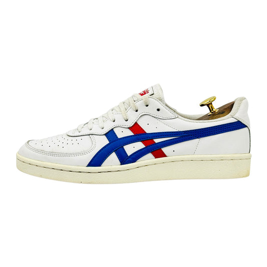 Onitsuka Tiger GSM Sneakers (Size 42.5) - 1183A651