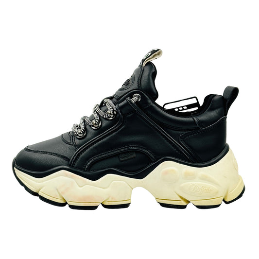 Buffalo Women's Binary C Sneakers (Size 38)