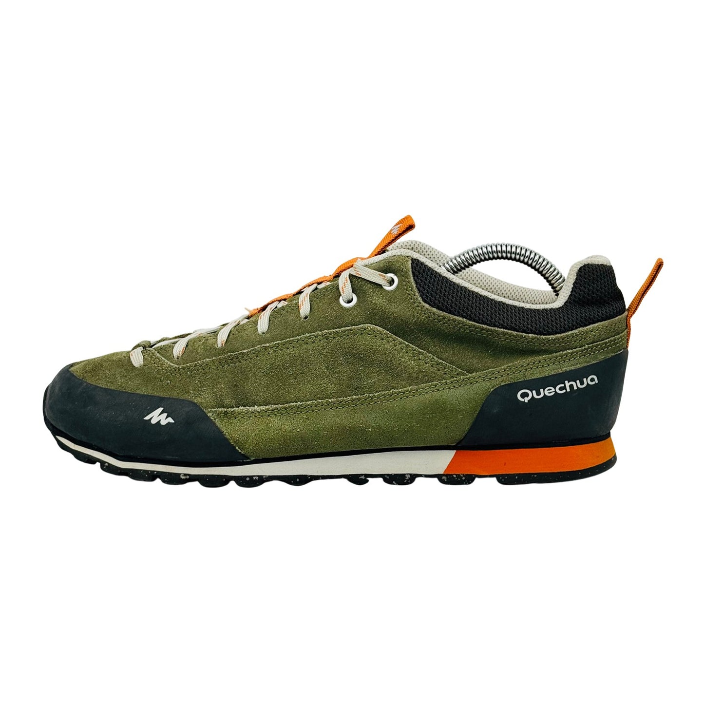 Decathlon Quechua NH500 Shoes (Size 44) - 8328361