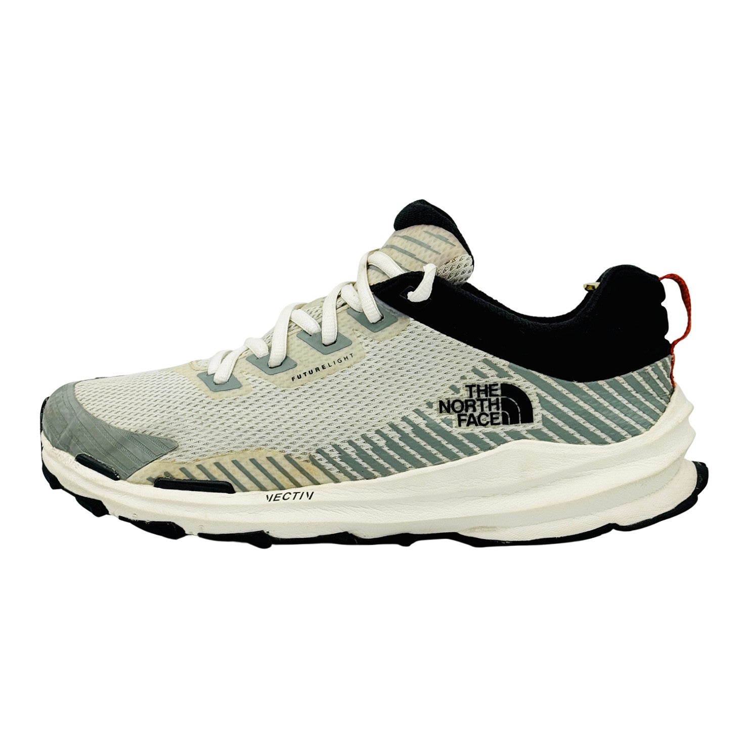 The North Face VECTIV Fastpack Shoes (Size 42.5) - NF0A5JCY – Preloved ...