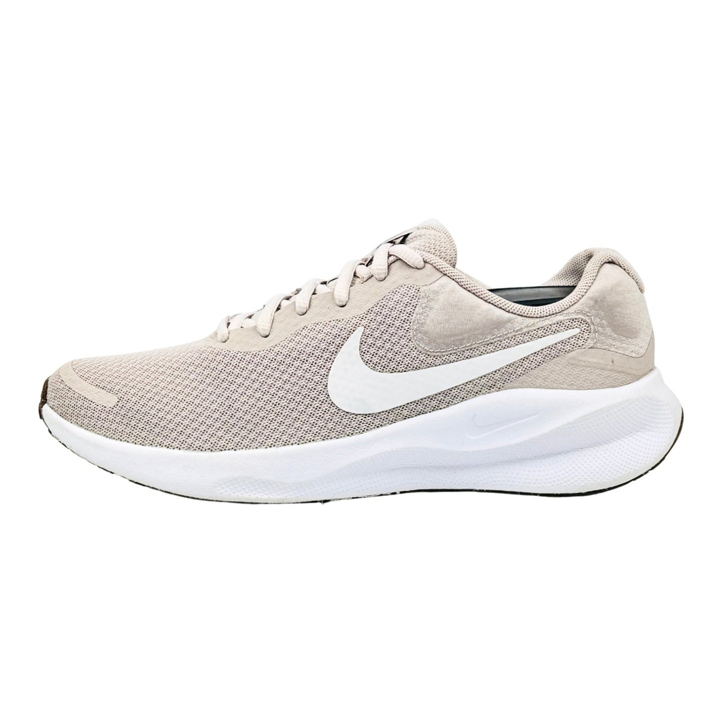 Nike Revolution 7 'Platinum Violet' Shoes (Size 39) - FB2208-007