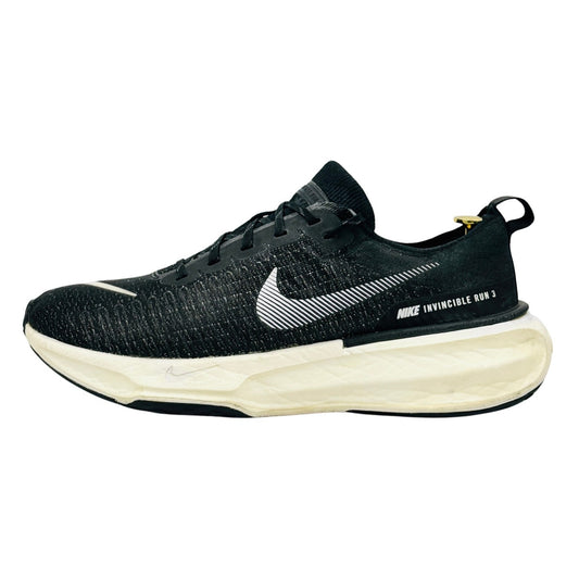 Nike ZoomX Invincible Run Flyknit 3 Shoes (Size 45) - DR2615-001