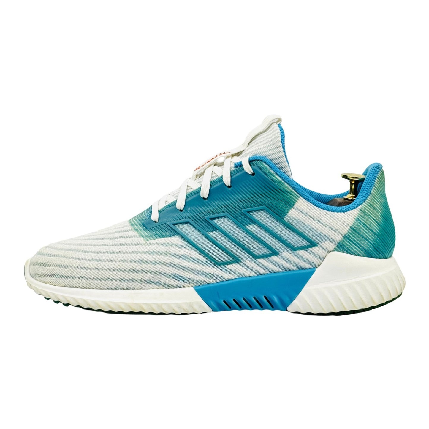 Adidas Men's Climacool 2.0 Shoes (Size 42) - B75874