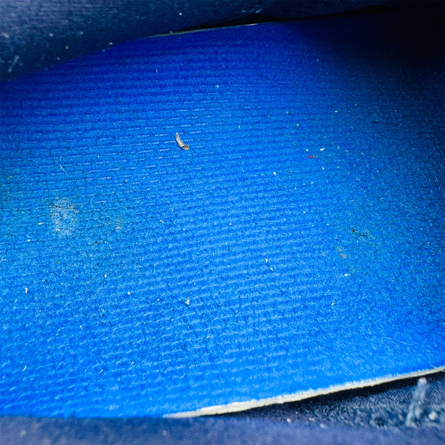 Brooks Glycerin 19 Shoes (Size 42) - 110356 1D 443