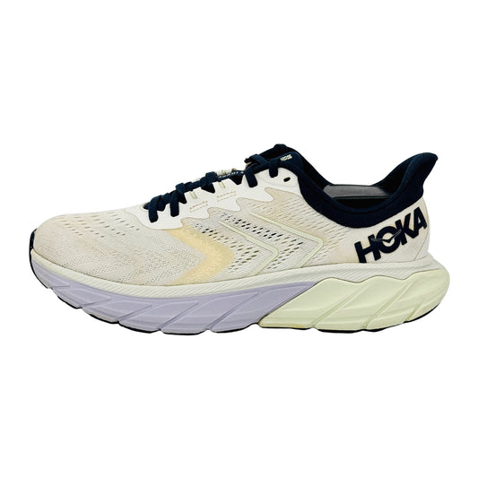 Hoka One One Arahi 5 Shoes (Size 42/42.5) - 1115012 BDBOS