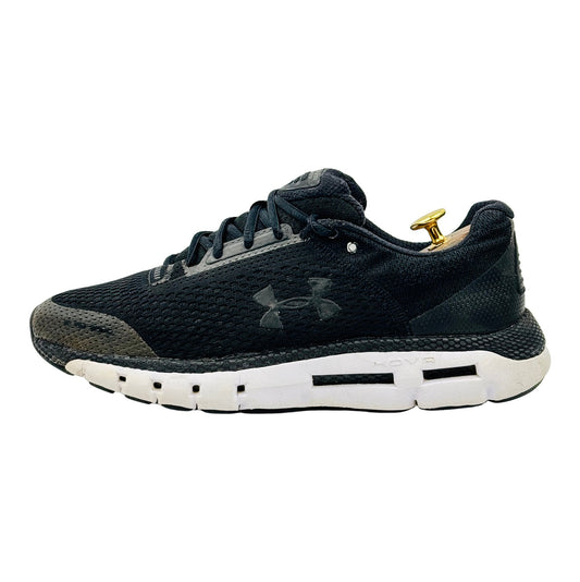 Under Armour HOVR Infinite Shoes (Size 43) - 3021395-005