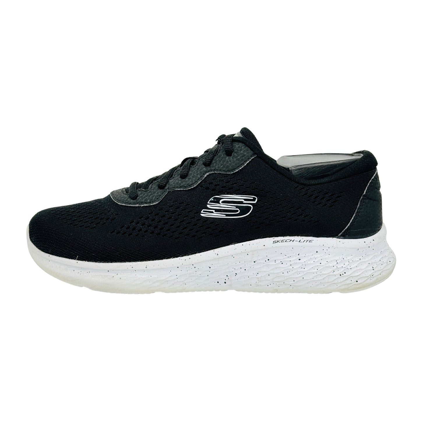 Skechers Skech-Lite Pro Shoes (Size 37) - 149990 BKW