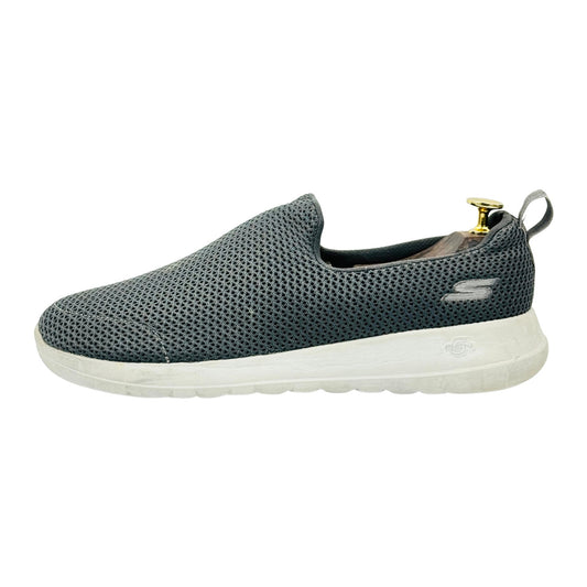 Skechers GOwalk Max Shoes (Size 42) - 54600 CHAR