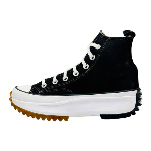 Converse Run Star Hike Hi Sneakers (Size 38.5) - 166800C