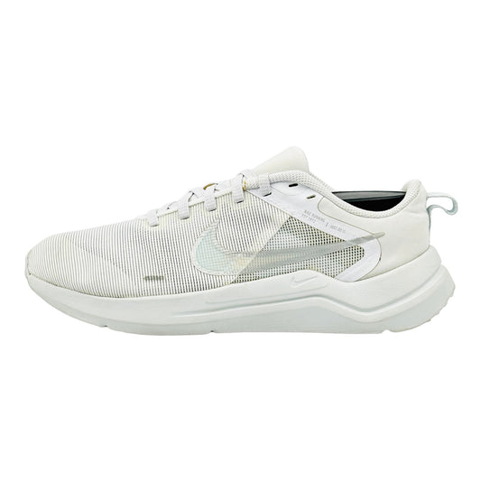 Nike Downshifter 12 Shoes (Size 40) - DD9294-100
