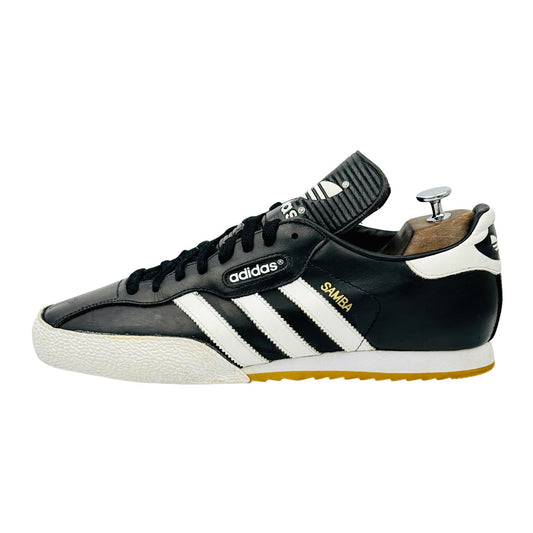 Adidas Samba Super Sneakers (Size 44.5) - 019099