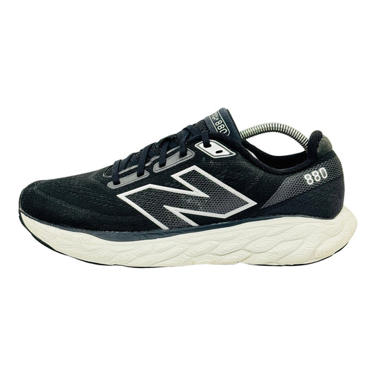 New Balance Fresh Foam X 880v14 Shoes (Size 44.5) - M880B14