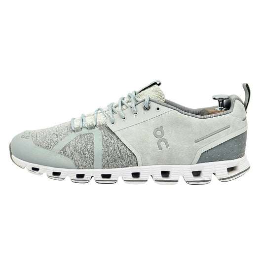 On Men's Cloud 5 Terry Sneakers (Size 47) - 99.98829