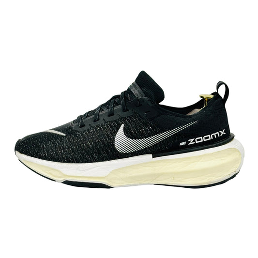 Nike ZoomX Invincible Run Shoes (Size 41) - DR2660-001